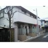 カサート高円寺の間取り画像