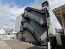 グラナティス西原の間取り画像