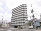willDo九条の間取り画像