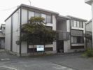 三ツ樋アーバンの間取り画像