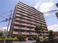 ライフプラザ沢見2番館の外観画像