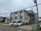 ecoa末広1丁目の間取り画像