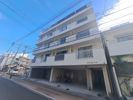 F’Sコートの間取り画像
