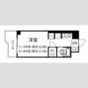 シンセリティ野中の間取り画像