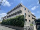 プランタンの間取り画像