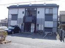 ビーライン三橋 C棟の間取り画像