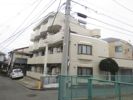 ティファニー鶴ヶ峰の間取り画像