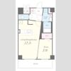 Estate NOEの間取り画像