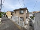 ブレスコート山手の外観