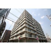 アイディーコート本厚木参番館の外観画像