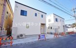 C’s安東の間取り画像