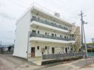 第2渡部マンションの間取り画像