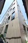corteの間取り画像