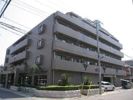 グランピーノ妙典の間取り画像