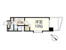 第9小谷ビルの間取り画像