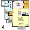 gran Mの間取り画像
