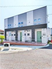ベルノリエ桜ヶ丘の外観画像