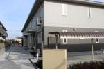 クレールヴェルデの間取り画像