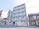 arriate北桜塚の間取り画像