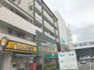 H＆T Bldgの間取り画像