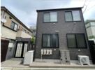 RH・Villa新高円寺の間取り画像