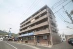 βビルの間取り画像