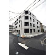 ジュネス北千住Sの外観画像