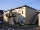 メゾン狩川Aの間取り画像