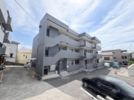 第二尾形マンションの間取り画像