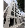 V-music中野の外観