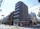VARIANT S．の間取り画像