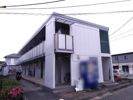 レオパレスグリーンドゥの間取り画像