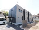 瀬戸乃 椛の間取り画像