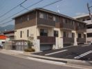 ファミール・メゾンの間取り画像