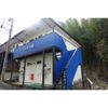パル千代田の外観