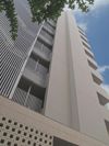 Brillia武蔵小山idの外観