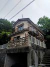 瀬戸市三沢町1丁目戸建の間取り画像