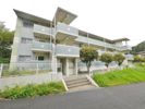 グリーンヴィレッジ則松の間取り画像
