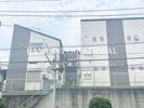 サークルハウス国分寺の間取り画像