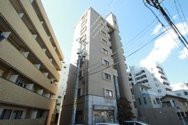 第3コーポ大場の外観画像