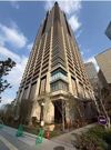 グラングリーン大阪 THE NORTH RESIDENCEの間取り画像