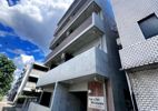 Eau・Clair・MitsuzawaⅡの間取り画像