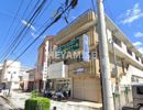 第一池田ビルの外観