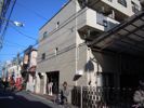 アーバンハイツキムラの間取り画像