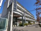 アルファフレグランスの外観