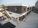 グランドソレイユ栄田の間取り画像