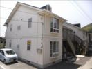 隅岡ハイツの間取り画像