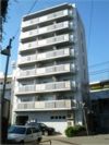 エイト御影の間取り画像