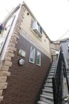 フェリーチェ阪東橋の間取り画像