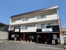 加藤ハイツの間取り画像